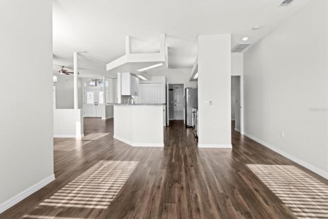 Villa ou maison à vendre à Crystal River, Floride: 3 chambres, 161.46 m2 № 1737412 - photo 25