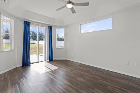 Villa ou maison à vendre à Crystal River, Floride: 3 chambres, 161.46 m2 № 1737412 - photo 27