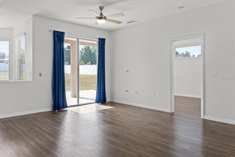 Villa ou maison à vendre à Crystal River, Floride: 3 chambres, 161.46 m2 № 1737412 - photo 10