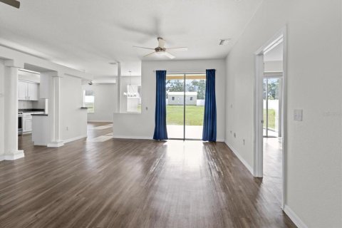 Villa ou maison à vendre à Crystal River, Floride: 3 chambres, 161.46 m2 № 1737412 - photo 19