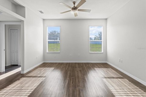 Villa ou maison à vendre à Crystal River, Floride: 3 chambres, 161.46 m2 № 1737412 - photo 23