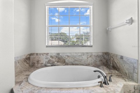 Villa ou maison à vendre à Crystal River, Floride: 3 chambres, 161.46 m2 № 1737412 - photo 30