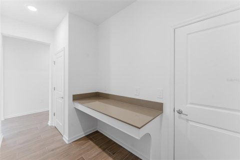 Купить виллу или дом в Клермон, Флорида 11 комнат, 204.29м2, № 1854255 - фото 11