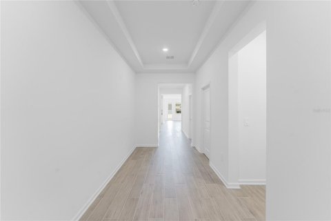 Купить виллу или дом в Клермон, Флорида 11 комнат, 204.29м2, № 1854255 - фото 7