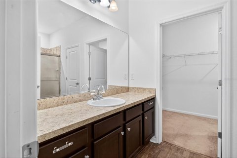 House in Mascotte, Florida 3 bedrooms, 159.05 sq.m. № 1855922 - photo 14