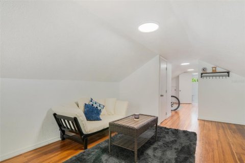 Casa en venta en New Smyrna Beach, Florida, 3 dormitorios, 200.67 m2 № 1648120 - foto 19
