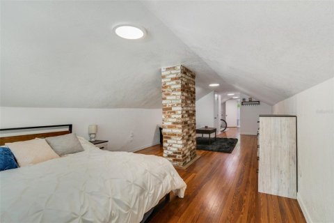 Casa en venta en New Smyrna Beach, Florida, 3 dormitorios, 200.67 m2 № 1648120 - foto 16