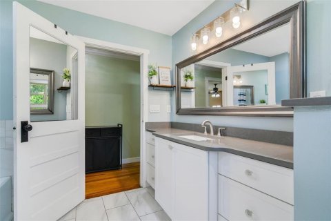 Casa en venta en New Smyrna Beach, Florida, 3 dormitorios, 200.67 m2 № 1648120 - foto 12