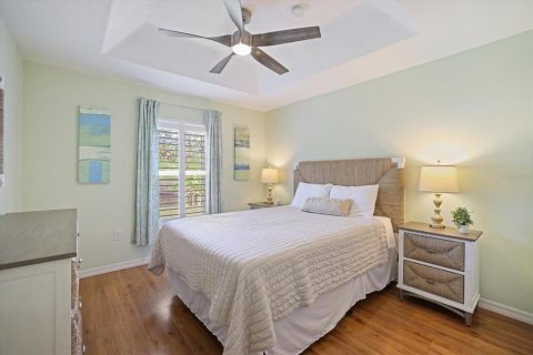 House in Port Charlotte, Florida 3 bedrooms, 172.98 sq.m. № 2208261 - photo 27