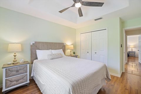 House in Port Charlotte, Florida 3 bedrooms, 172.98 sq.m. № 2208261 - photo 29