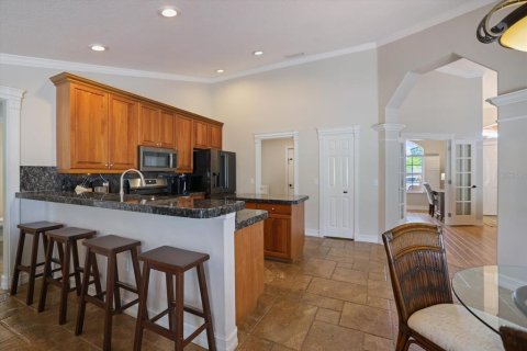 House in Port Charlotte, Florida 3 bedrooms, 172.98 sq.m. № 2208261 - photo 16