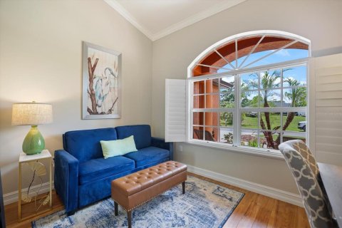 House in Port Charlotte, Florida 3 bedrooms, 172.98 sq.m. № 2208261 - photo 11