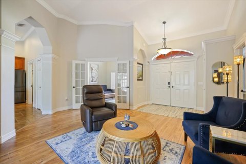 House in Port Charlotte, Florida 3 bedrooms, 172.98 sq.m. № 2208261 - photo 7