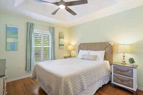 House in Port Charlotte, Florida 3 bedrooms, 172.98 sq.m. № 2208261 - photo 28