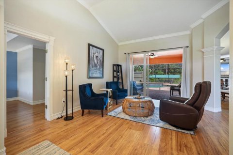 House in Port Charlotte, Florida 3 bedrooms, 172.98 sq.m. № 2208261 - photo 10