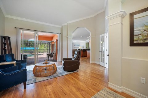 House in Port Charlotte, Florida 3 bedrooms, 172.98 sq.m. № 2208261 - photo 9