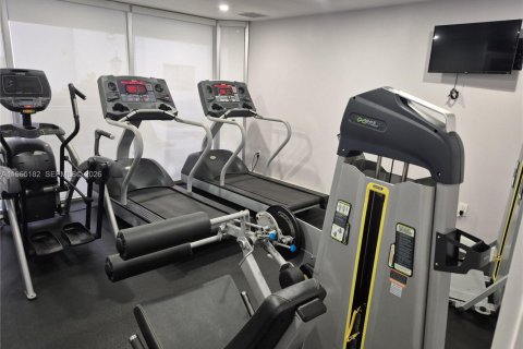 Condominio en venta en Miami, Florida, 2 dormitorios, 105.44 m2 № 2027163 - foto 14