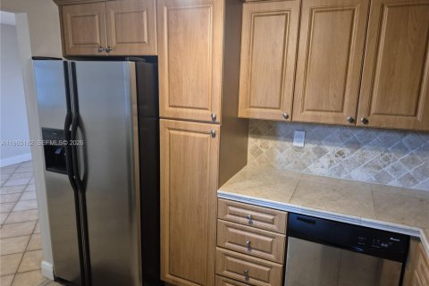 Condominio en venta en Miami, Florida, 2 dormitorios, 105.44 m2 № 2027163 - foto 9