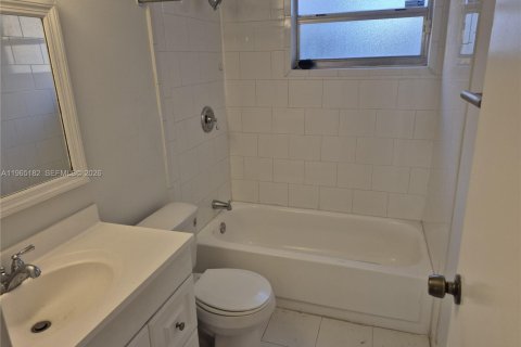 Condominio en venta en Miami, Florida, 2 dormitorios, 105.44 m2 № 2027163 - foto 7