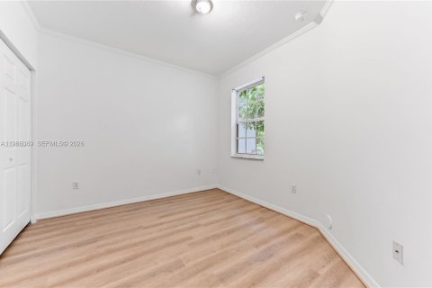 Touwnhouse à louer à Miramar, Floride: 3 chambres, 143.91 m2 № 2047638 - photo 22