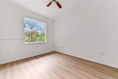 Touwnhouse à louer à Miramar, Floride: 3 chambres, 143.91 m2 № 2047638 - photo 19