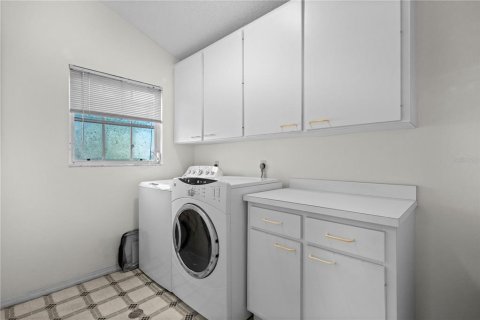 Condo in Bradenton, Florida, 3 bedrooms  № 1673603 - photo 29