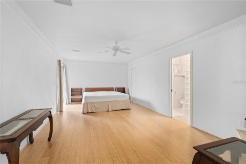 Condo in Bradenton, Florida, 3 bedrooms  № 1673603 - photo 24
