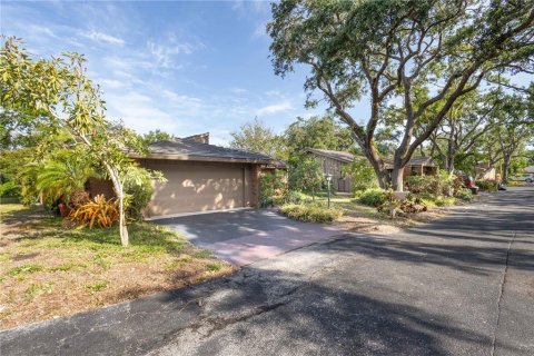 Condo in Bradenton, Florida, 3 bedrooms  № 1673603 - photo 3