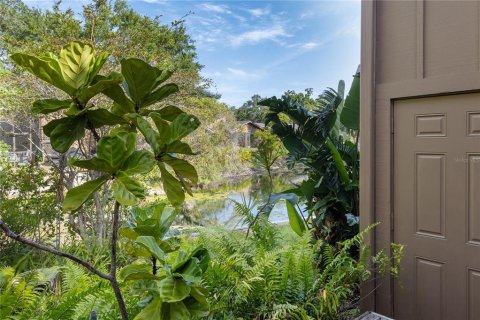 Condo in Bradenton, Florida, 3 bedrooms  № 1673603 - photo 7