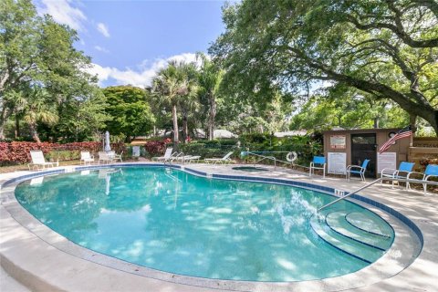 Condo in Bradenton, Florida, 3 bedrooms  № 1673603 - photo 30