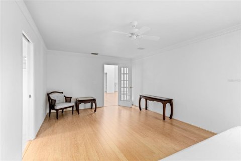 Condo in Bradenton, Florida, 3 bedrooms  № 1673603 - photo 25
