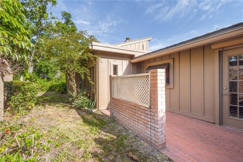 Condo in Bradenton, Florida, 3 bedrooms  № 1673603 - photo 4