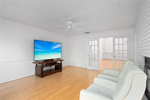 Condo in Bradenton, Florida, 3 bedrooms  № 1673603 - photo 15