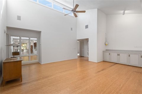 Condo in Bradenton, Florida, 3 bedrooms  № 1673603 - photo 10
