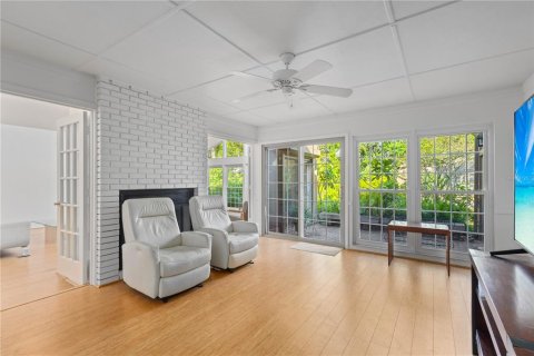 Condo in Bradenton, Florida, 3 bedrooms  № 1673603 - photo 16