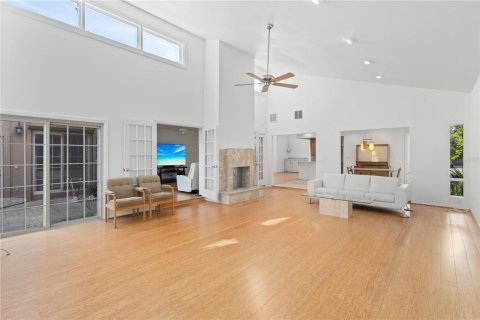 Condo in Bradenton, Florida, 3 bedrooms  № 1673603 - photo 14