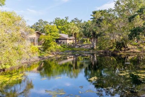 Condo in Bradenton, Florida, 3 bedrooms  № 1673603 - photo 8