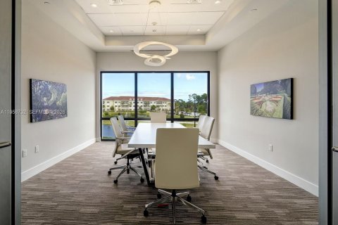 Apartamento en alquiler en Palm Beach Gardens, Florida, 3 dormitorios, 145.39 m2 № 2017519 - foto 20