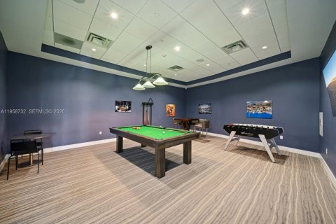 Apartamento en alquiler en Palm Beach Gardens, Florida, 3 dormitorios, 145.39 m2 № 2017519 - foto 16