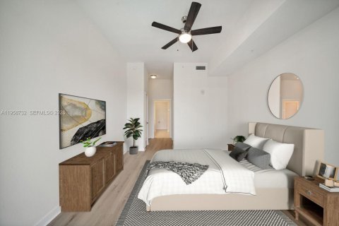 Apartamento en alquiler en Palm Beach Gardens, Florida, 3 dormitorios, 145.39 m2 № 2017519 - foto 26