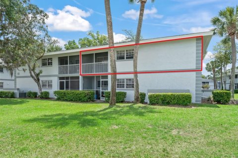Apartment in Ocala, Florida 2 bedrooms, 77.76 sq.m. № 2167783 - photo 25