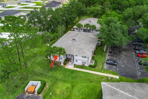 Apartment in Ocala, Florida 2 bedrooms, 77.76 sq.m. № 2167783 - photo 28