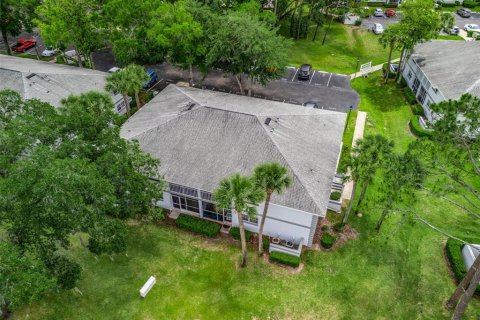 Apartment in Ocala, Florida 2 bedrooms, 77.76 sq.m. № 2167783 - photo 27