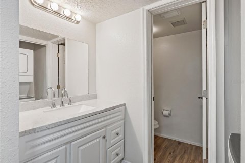 Apartment in Ocala, Florida 2 bedrooms, 77.76 sq.m. № 2167783 - photo 15