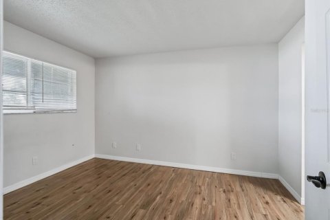 Apartment in Ocala, Florida 2 bedrooms, 77.76 sq.m. № 2167783 - photo 12