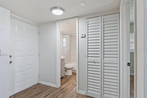 Apartment in Ocala, Florida 2 bedrooms, 77.76 sq.m. № 2167783 - photo 18