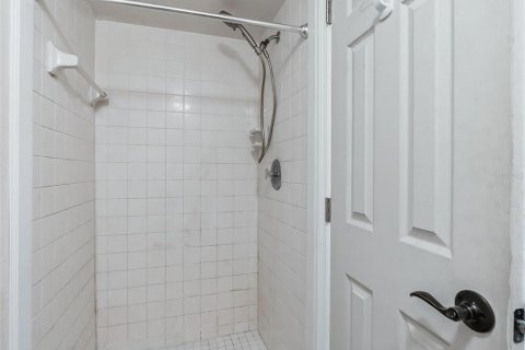 Apartment in Ocala, Florida 2 bedrooms, 77.76 sq.m. № 2167783 - photo 17