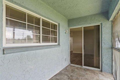Apartment in Ocala, Florida 2 bedrooms, 77.76 sq.m. № 2167783 - photo 22