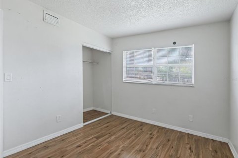 Apartment in Ocala, Florida 2 bedrooms, 77.76 sq.m. № 2167783 - photo 20