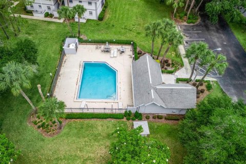 Apartment in Ocala, Florida 2 bedrooms, 77.76 sq.m. № 2167783 - photo 30